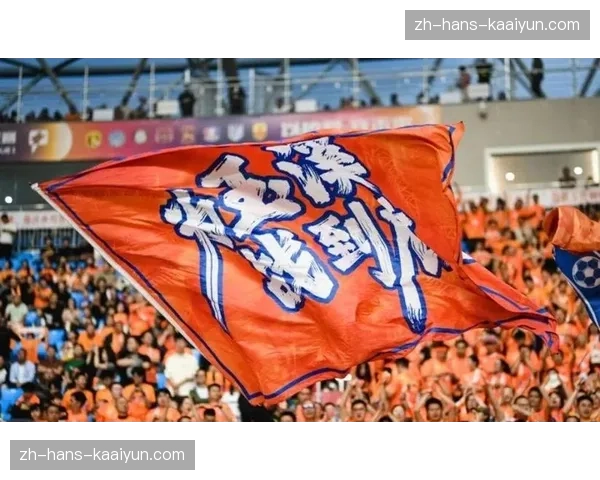 云南玉昆大手笔引援投入超三亿元 球队战力在二月获显著提升