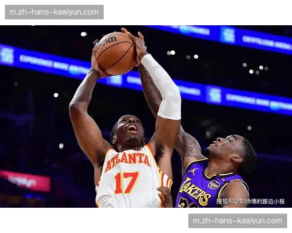 老鹰首节44分进攻狂潮奠定胜局 奥孔古25分10篮板全面表现