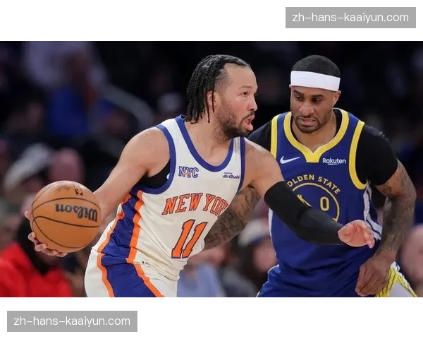 森林狼借勇士胜利登顶西部第三，攻防失衡问题待解