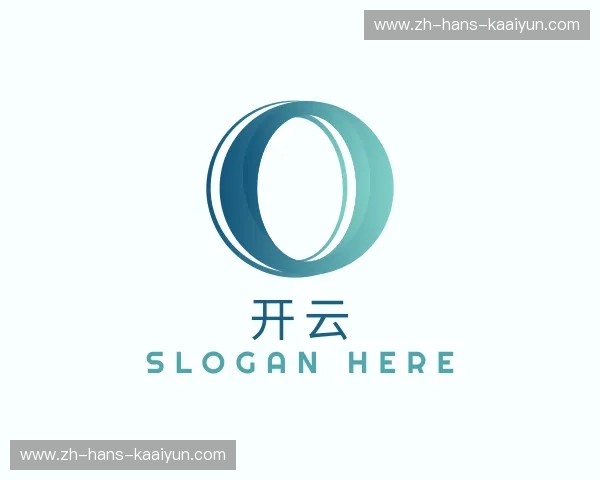 关于开云官方网站